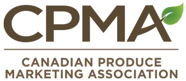 CPMA logo